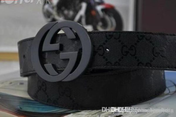 

Belt02 elder flower belt for men and women bra belt buckle alloy belt buckle mooth buckle 13 gucci 13