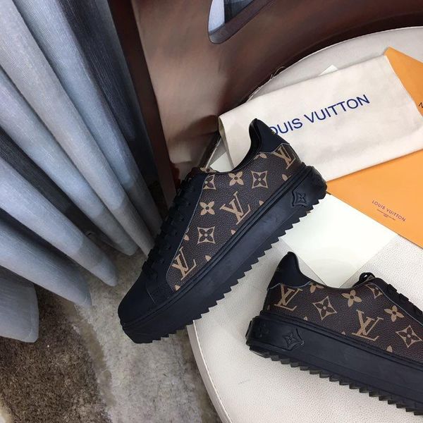 

vv1 new limited edition french series high -end women 's casual shoes ,fashion women 's boots ,high -quality sports shoes ,free, Black