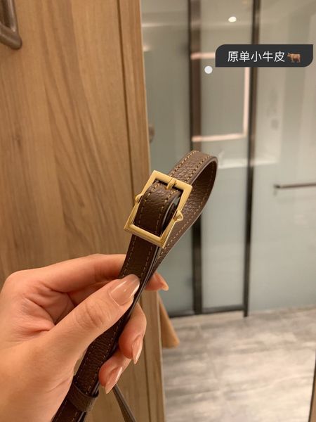 

2020 new fashion bags shopping party charm wild handbag2va1, Black