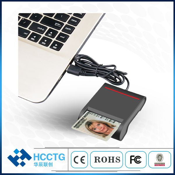 

дешевые цена лучший банкомат емв usb общий доступ к кредитным смарт-карт ридер для компьютера dcr30