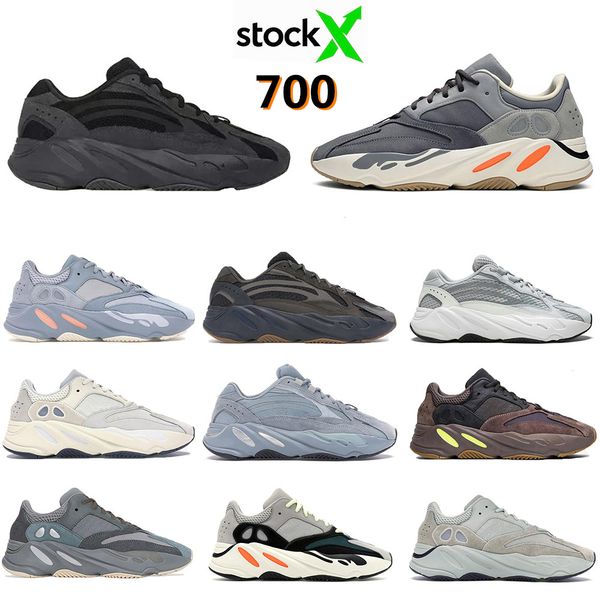 

вокое каево kanye west инеѬи 700v2 магни волна бегђн vanta аиекий geode иѬенев