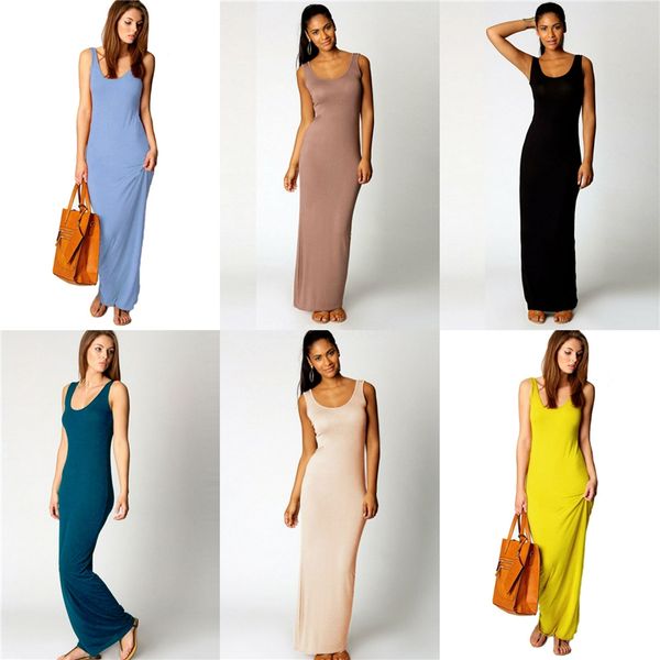 

womens dress summer chiffon dress women leopard print boho beach dresses casual ruffle long sleeve a-line mini party dress asian size #735, Black;gray