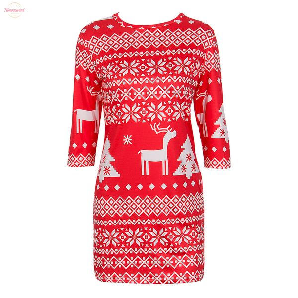 

twill xmas winter autumn women ladies dresses bodycon slim fashion party mini dress women christmas clothing s  l xl xxl, Black;gray