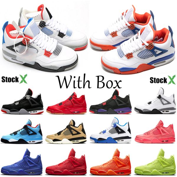 

2020 Ѭазвод белй емен 4 4s о какђ джек пѬоладнй еѬй мђжкие бакеболн