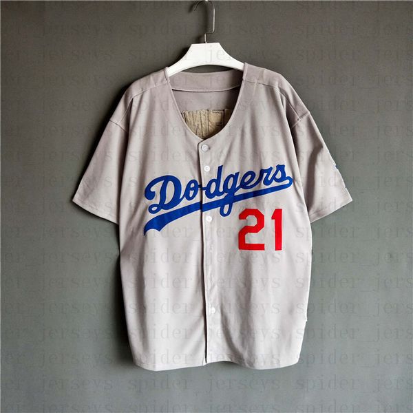 

Baseball hicotton breathable quick drying healthy and comfortable sports short sleeve training suit to absorb men sweat jerseys 858585774