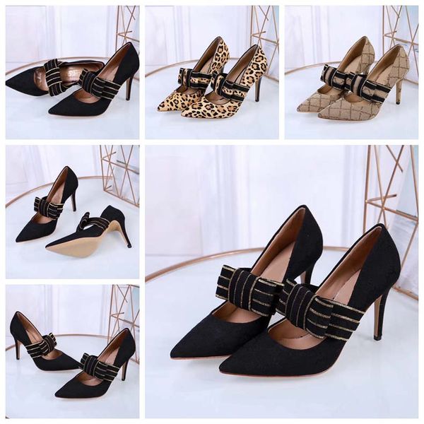 

марка сапоги real кожи лучшего качество обувь ботильоны мартин сапоги ботинки способа шнурки eu: 35-41 с коробкой free dhl kq1803