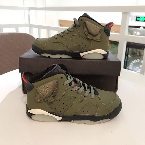 

2020 new high-qaulitys children's shoesm9sb, Black;red