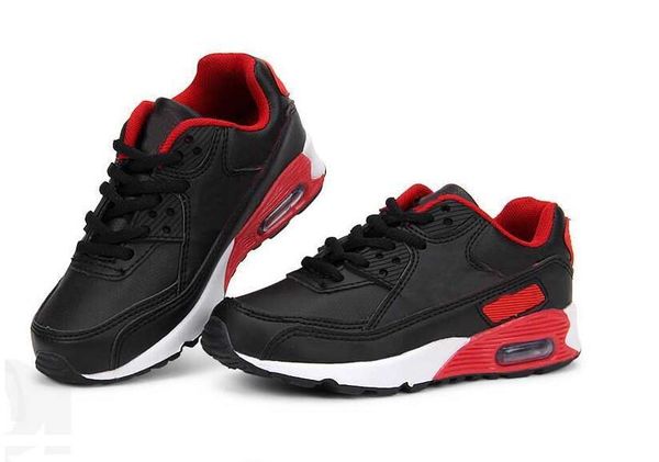 

2019 Casual Baby Sports Shoes Brand Design Kids Boys Girls Athletic Running Shoes Children Outdoor Shoes