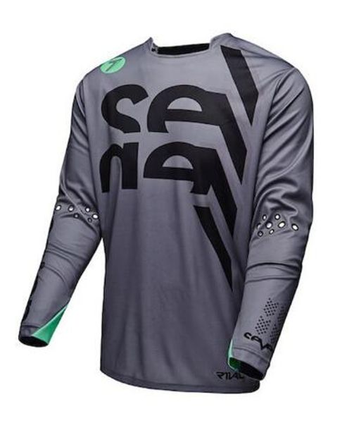 camisetas motocross personalizadas