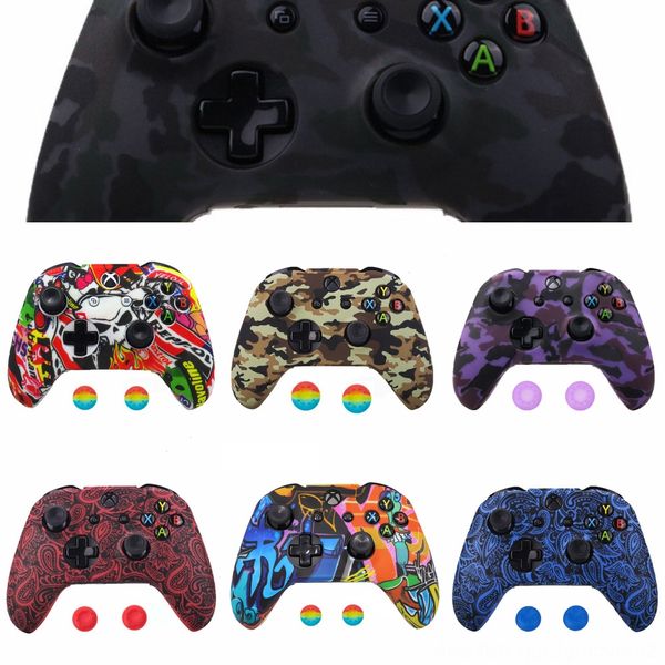 

m7kbw scarlet touch soft red faceplate front replacement shell case housing kit for xbox one elite series 2 controller model 1797