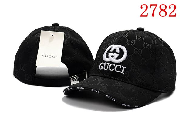 

2019luxury women men brand designer summer style casual cap popular couples mesh baseball cap avant-garde patchwork fashion hip hop cap hats, Blue;gray
