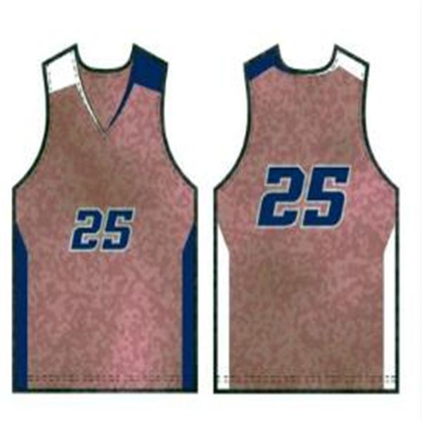 

2019 new embroidered jersey 11121 ncaa, Black;red