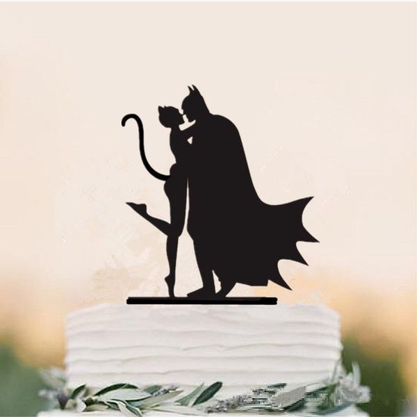 

and silhouette cake er,couple wedding cake er,for wedding decor supplies