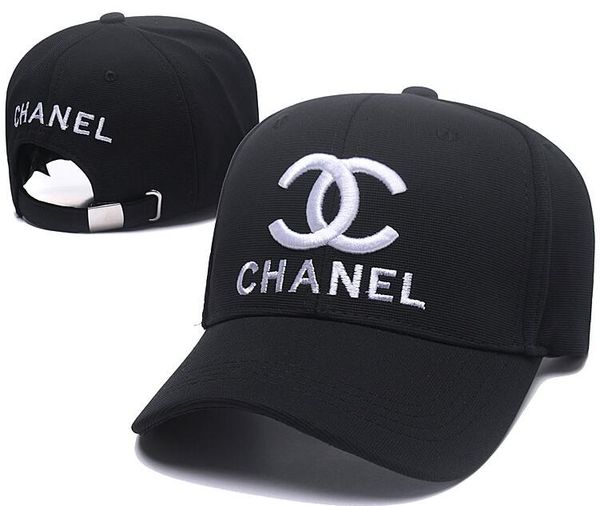 

New fa hion brand outdoor napback cap trapback ba eball cap outdoor port de igner hiphop hat for men women european tyle fa hion hat, Blue;gray