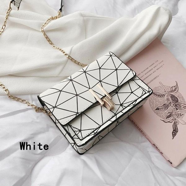 

new women bag lovely leather messenger shoulder bag for lady travel crossbody tote satchel handbag purse