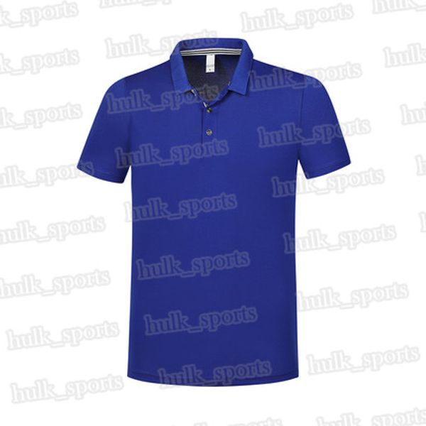 

2656 sports polo ventilation quick-drying men 201d t9 short sleeve-shirt comfortable new style jersey535444065, Black