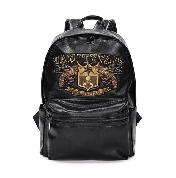 

designer backpack men hign quality luxury handbag shoulder bag big backpack fashion ph-cfy20051324
