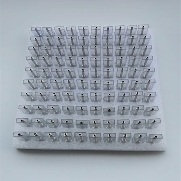 

Высокое качество Пустые Керамические Стручки в разобранном виде Картриджи 0,7 мл 1,0 мл Vape pod Тележки Для COCO Vape Pen Стартовый набор DHL бесплатно