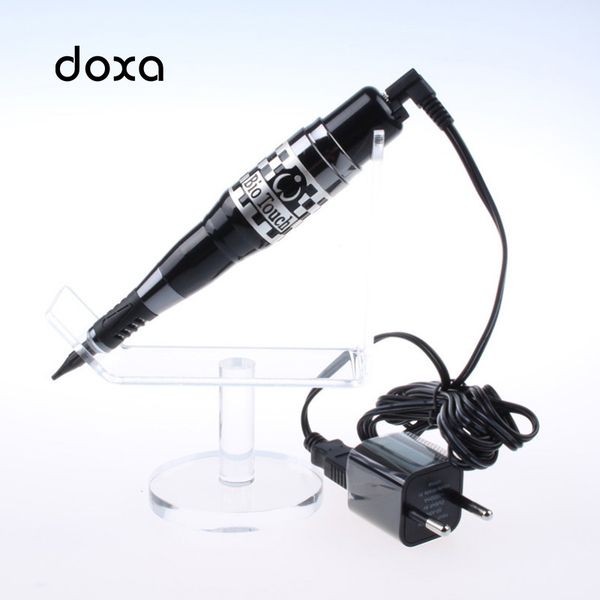 

sleeve box tattoo eyebrow tattoo machine semi-permanent machine buckle type semi-throwing