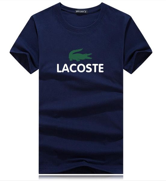 

new summer cotton mens t shirts fashion short-sleeve printed diamond supply co male tees skate brand hip hop sport clothes, White