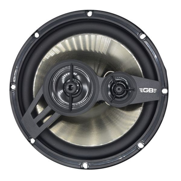 6 5 Inch 500w Car Hifi Coaxial Speaker Vehicle Door Auto Audio Music Stereo Full Range Frequency Speakers For Cars In Car Music In Car Music System