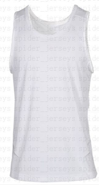 

Embroidery Logos High-quality moderate price Embroidery Logos 6584