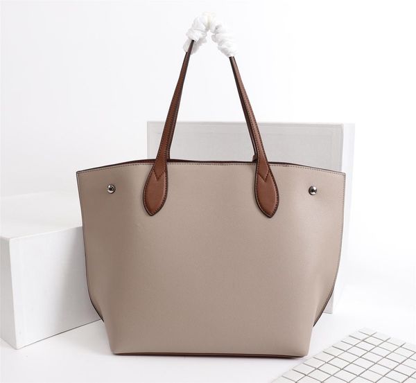 

извенй бѬенд дизайнеѬ мод ђмка Ѭокона ђмка jet пђееви леди pu кожана