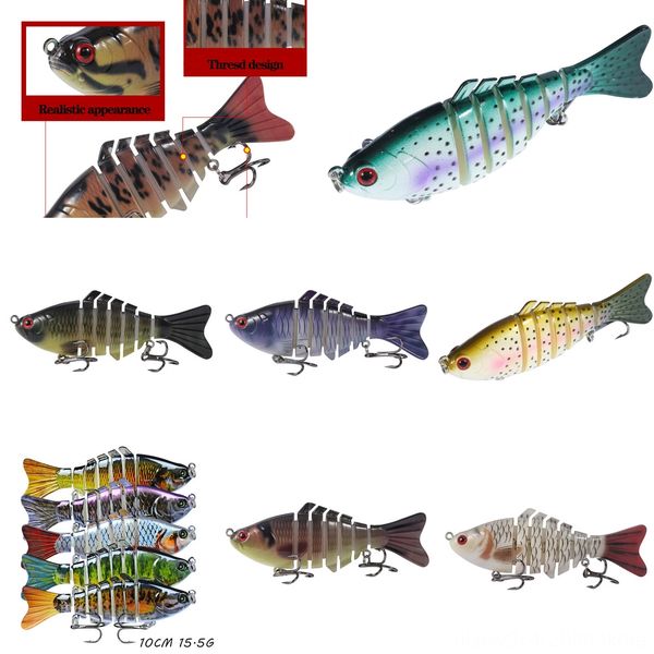 

l1zfa luya bait shrimp freshwater squatting killing squid scarp soft bait set squid sea fishing long grass luminous squid fake bait