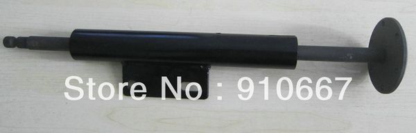 

klung 650 steering shaft ,buggy shaft , for joyner buggy, go kart, offroad quad ,offroad vehicle
