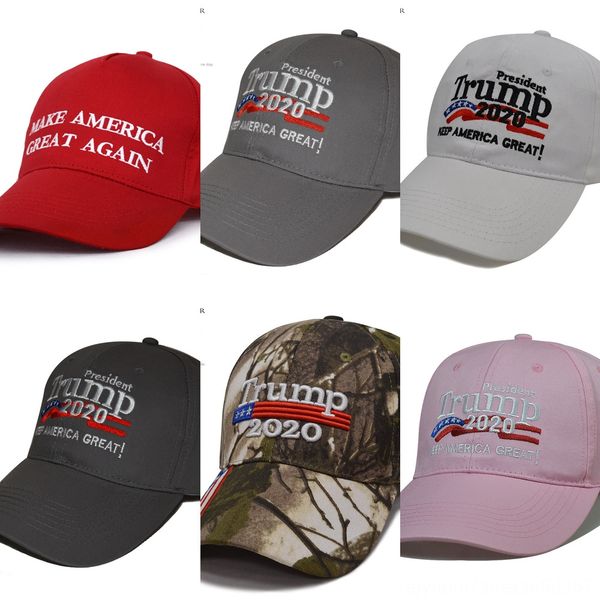

j0uur trump empty cap cap keep america great 2020 baseball sport ball cap travel sun hats party hats, Blue;gray