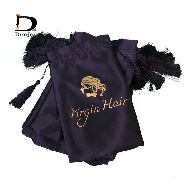 

Sacos de Armazenamento ys_shop1