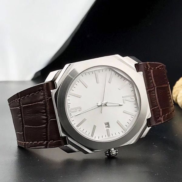 

Relógios de pulso handtoys