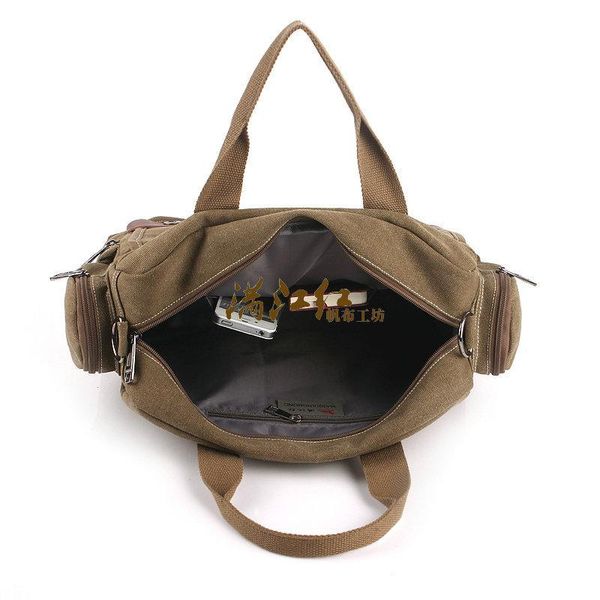 

designer-new arrival fashion handbags women bags good quality canvas classical travel handbags brands names shoulder bags ladies handb