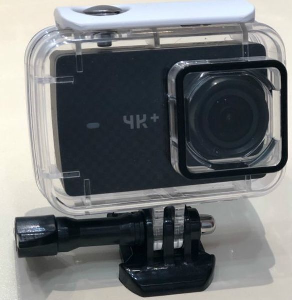 2019 For Gopro Hero3 Hero 3 Back Door Dust Case Side Cover From Linda030422linda 10 81 Dhgate Com