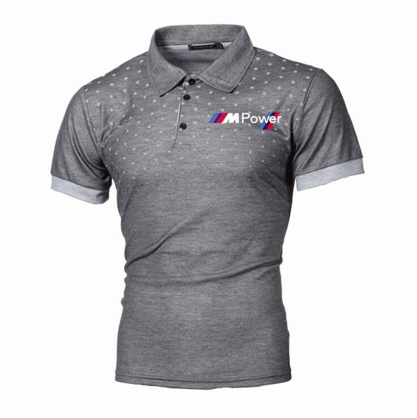 

мђжка коѬоким Ѭђкавом дл пиани авомобил ђболка мђжка poloshirt лео лђ