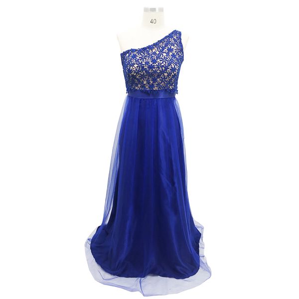 

women long maxi dress women's slim casual sleeveless high waist dress blue lace tulle fluffy skirt party prom ball wedding dress, Black;gray