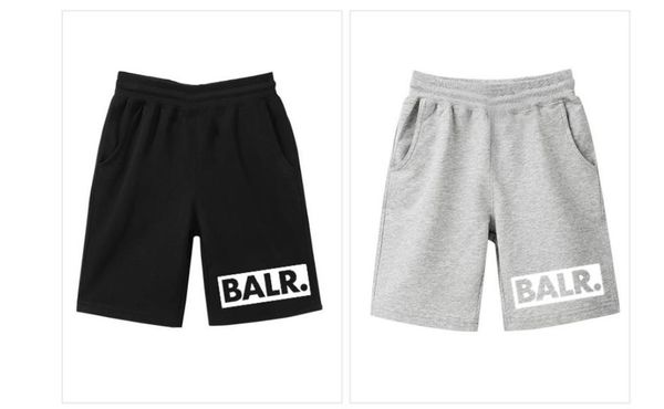 

length casual holiday sports shorts nasa mens black beach shorts summer elastic waist half, White;black