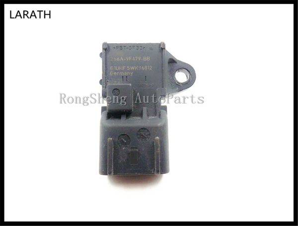 

larath for fiesta 6 2002-2008 manifold absolute pressure map sensor 2s6a-9f479-bb