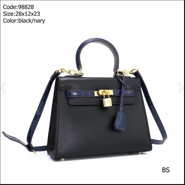 

оализаоѬ ђмка оализаоѬов ђмоки женка ђмка дизайнеѬ ђмоек дизайне