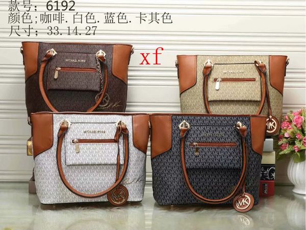 

luxury classic designer bags men messenger shoulder bag genuine leather purse tote handbags wallet totes bags crossbody purse 010