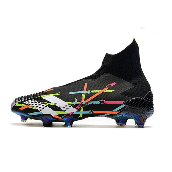 new predator cleats 2020