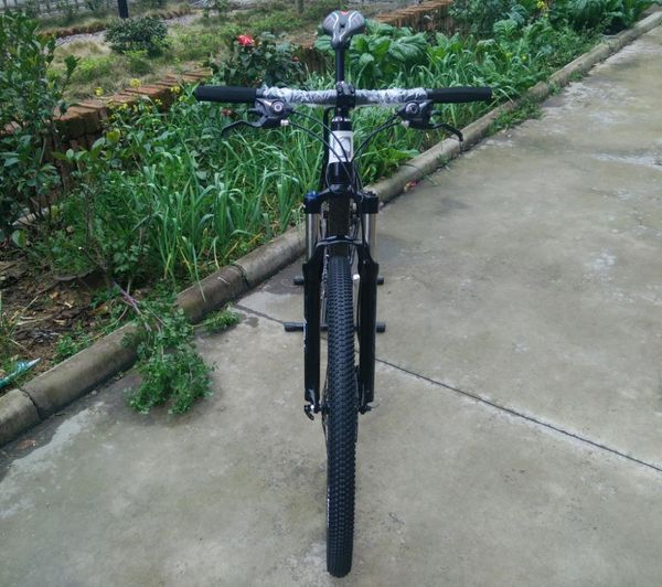 

cubic tentkalosse big size 29*19 inch tires bike hard frame 29inch mountain bike 21/24/27speed mountain bicycle 29er