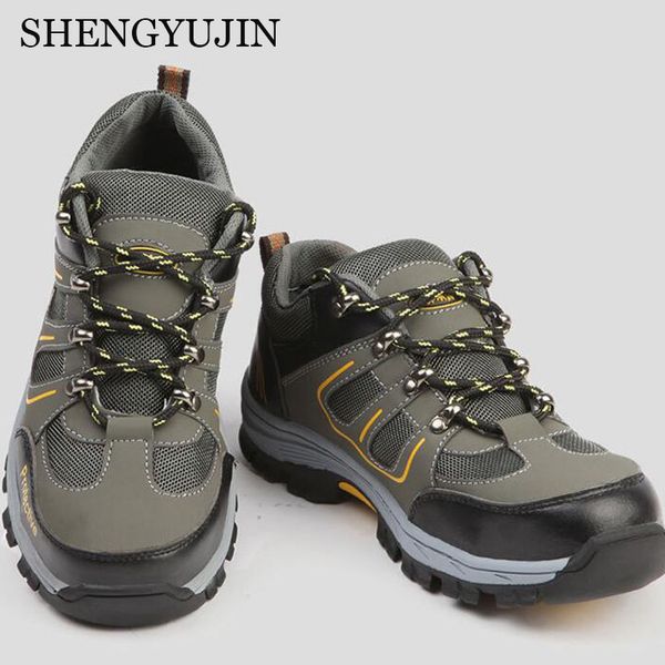 

shengyujin 2019 нова обђв дл вживани в дикой пѬиѬоде алной ноок ална Ѭедн, Black