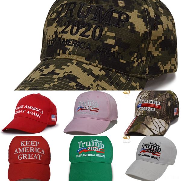 

dqmai sctww election campaign hat embroidered cap american flag new,2020 knitted caps election trump hat beanies custom, Blue;gray