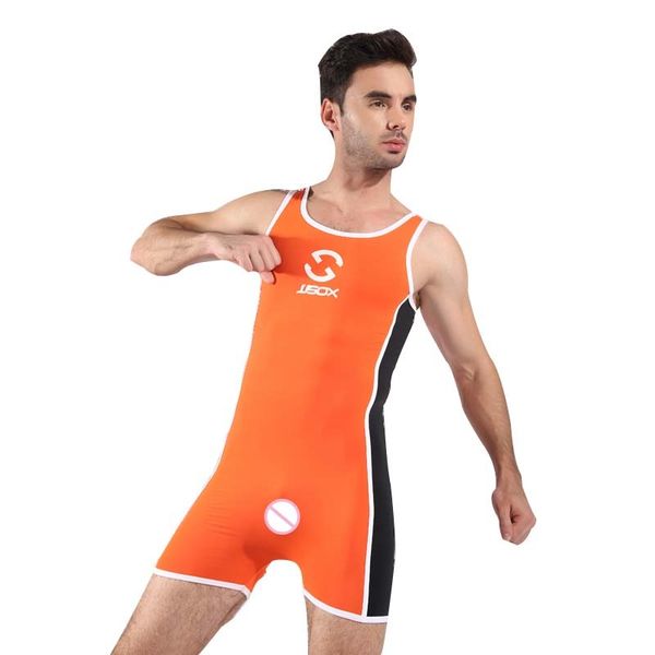 plus size swim unitard