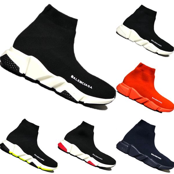 

Desportivo & Outdoor cjm1990