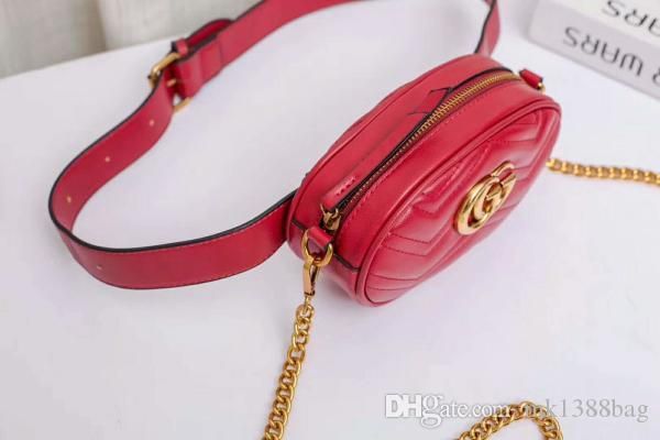 

bag ladies handbag handbag for women new fashion bumbag new arrival cross body bag fashion fannypack