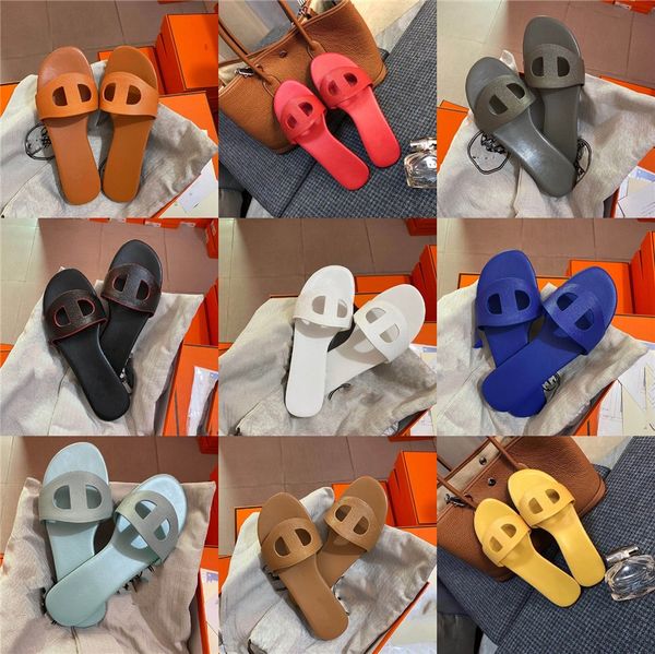 

summer kids shoes 2020 fashion leathers sweet children sandals for girls breathable hoolow out bow shoes b020#313, Black