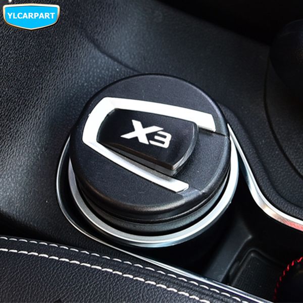 

for geely emgrand x3,gx3,car window eyebrow