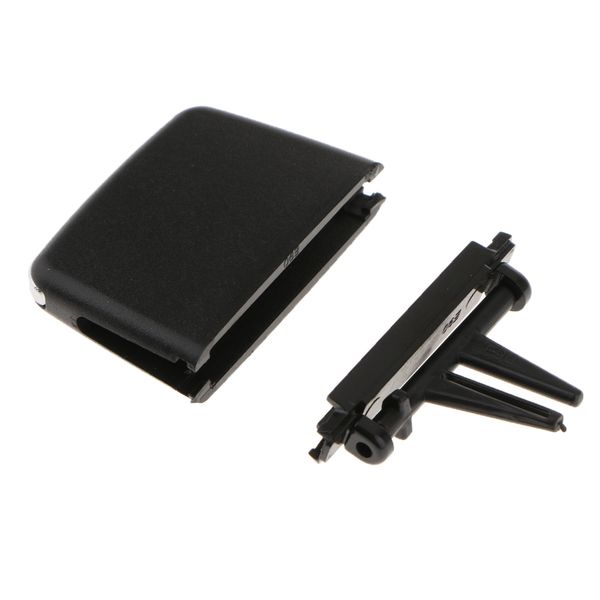 

кондиционер a / c vent outlet tab клип ремкомплект для замены bmw 3 e90 e92 автомобиля
